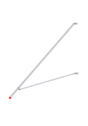 Afbeelding - https-www-ez-catalog-nl-Asset-de28c6cfa8214fc5bead7194ff1f779a-ImageFullSize-513070-jpg